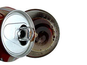 Top 9 Common Foods That Are Very High In Sugar Content | I Fashion Styles