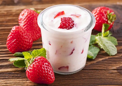 Top 9 Common Foods That Are Very High In Sugar Content | I Fashion Styles