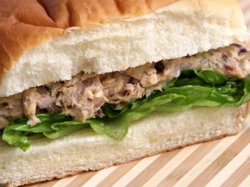 15 Best Healthy Food Recipes For Kids - Simple And Easy | I Fashion Styles