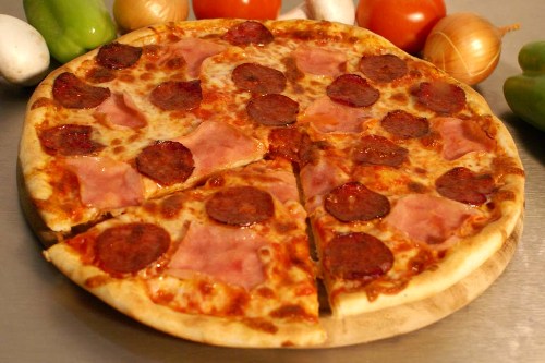 15 Best Healthy Food Recipes For Kids - Simple And Easy | I Fashion Styles