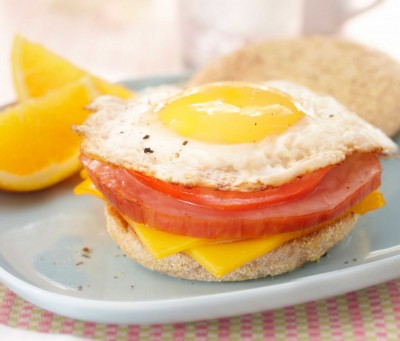 15 Best Healthy Food Recipes For Kids - Simple And Easy | I Fashion Styles