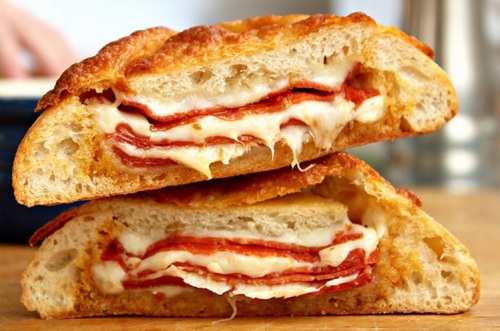 15 Best Healthy Food Recipes For Kids - Simple And Easy | I Fashion Styles