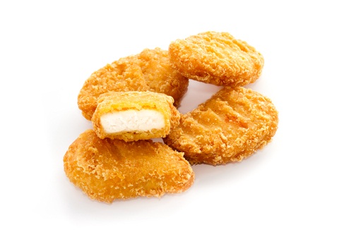 15 Best Healthy Food Recipes For Kids - Simple And Easy | I Fashion Styles