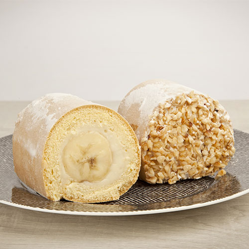 15 Best Healthy Food Recipes For Kids - Simple And Easy | I Fashion Styles