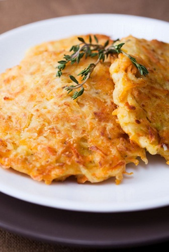 15 Best Healthy Food Recipes For Kids - Simple And Easy | I Fashion Styles