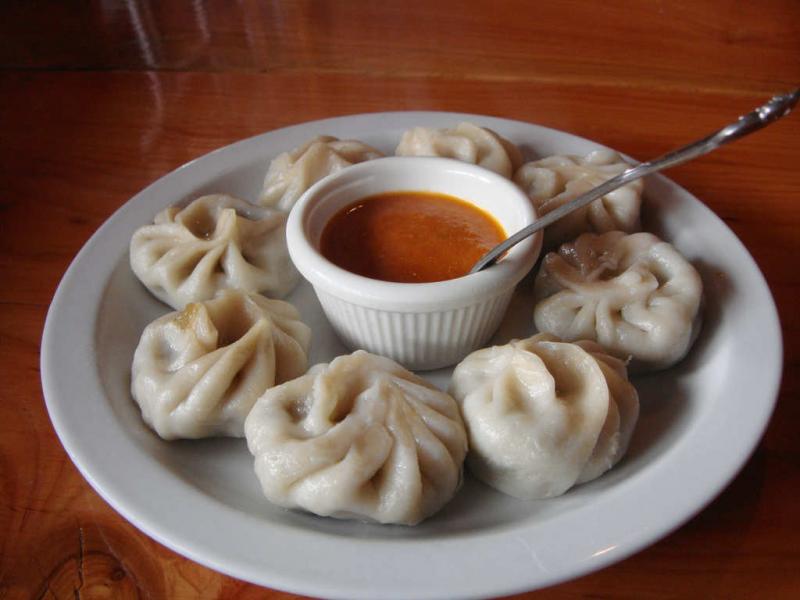 50 Best Healthy Indian Food Recipes With Pictures | I Fashion Styles