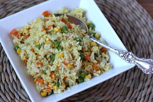 50 Best Healthy Indian Food Recipes With Pictures | I Fashion Styles