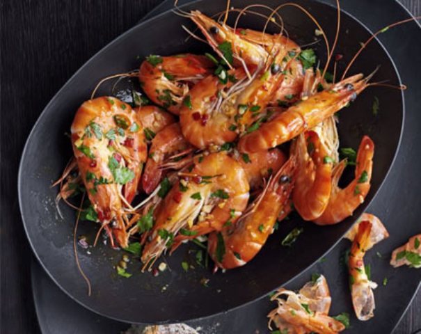 50 Best Healthy Indian Food Recipes With Pictures | I Fashion Styles