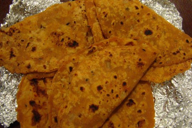 50 Best Healthy Indian Food Recipes With Pictures | I Fashion Styles