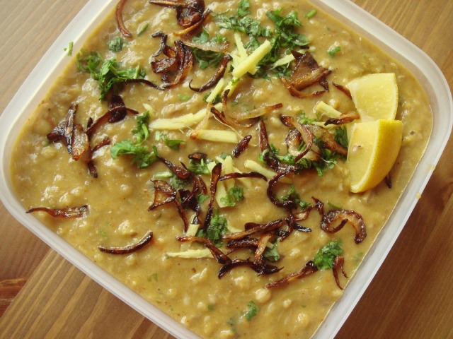 50 Best Healthy Indian Food Recipes With Pictures | I Fashion Styles