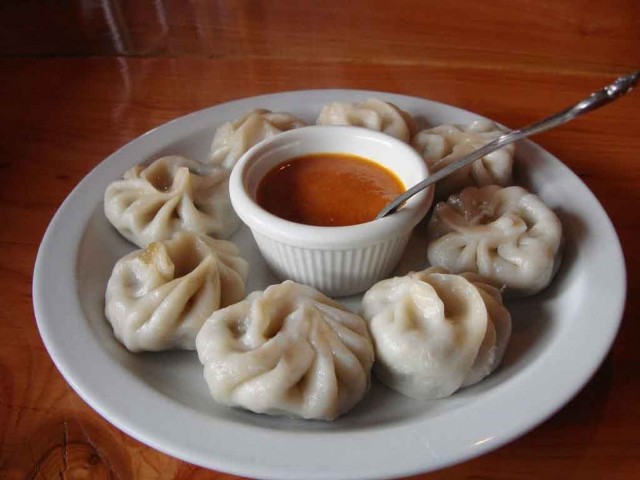 50 Best Healthy Indian Food Recipes With Pictures | I Fashion Styles