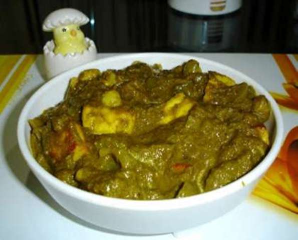 50 Best Healthy Indian Food Recipes With Pictures | I Fashion Styles