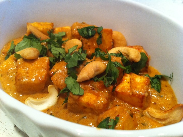 50 Best Healthy Indian Food Recipes With Pictures | I Fashion Styles