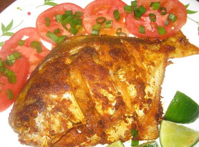 50 Best Healthy Indian Food Recipes With Pictures | I Fashion Styles