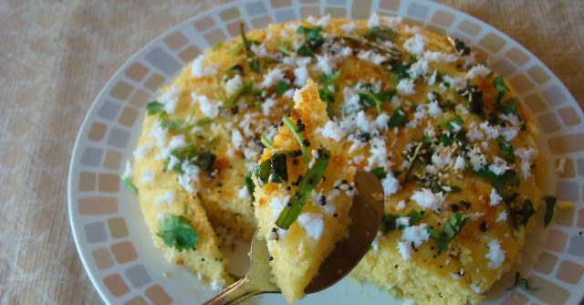 50 Best Healthy Indian Food Recipes With Pictures | I Fashion Styles