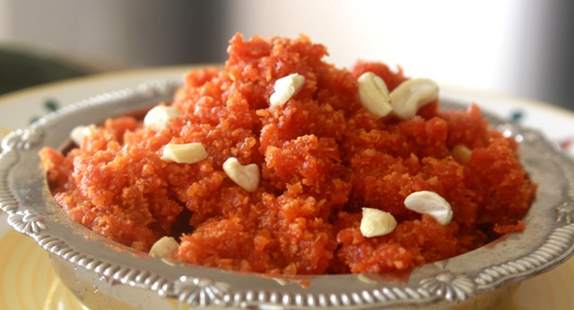 50 Best Healthy Indian Food Recipes With Pictures | I Fashion Styles