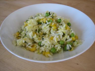 50 Best Healthy Indian Food Recipes With Pictures | I Fashion Styles