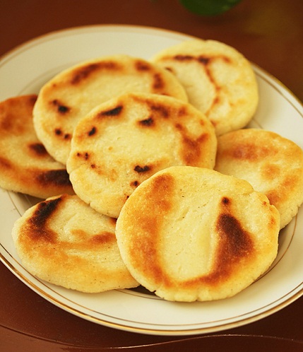 50 Best Healthy Indian Food Recipes With Pictures | I Fashion Styles