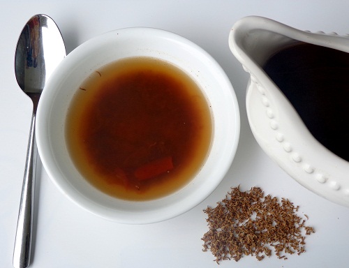 50 Best Healthy Indian Food Recipes With Pictures | I Fashion Styles