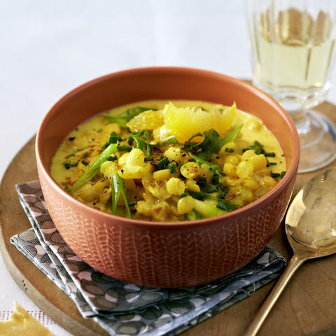 50 Best Healthy Indian Food Recipes With Pictures | I Fashion Styles