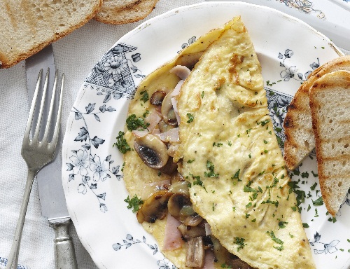 50 Best Healthy Indian Food Recipes With Pictures | I Fashion Styles