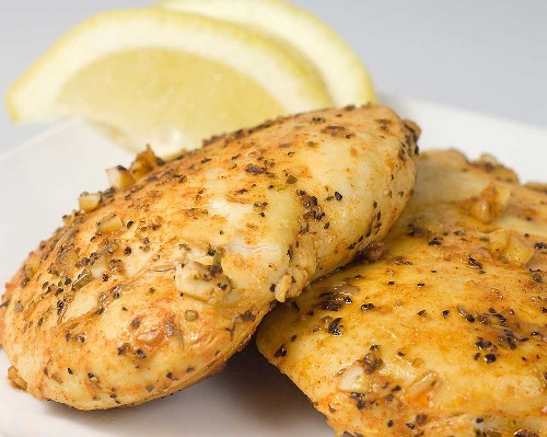 50 Best Healthy Indian Food Recipes With Pictures | I Fashion Styles