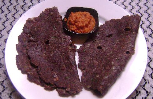 50 Best Healthy Indian Food Recipes With Pictures | I Fashion Styles