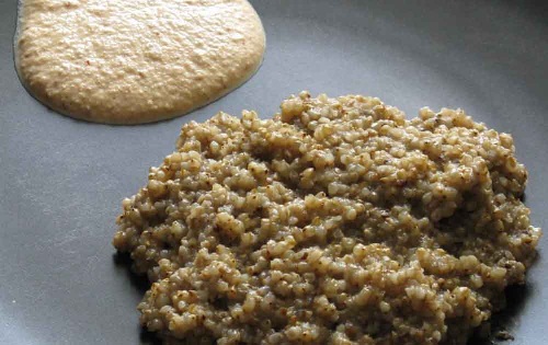 50 Best Healthy Indian Food Recipes With Pictures | I Fashion Styles