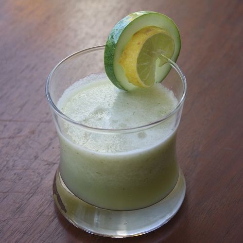 50 Best Healthy Indian Food Recipes With Pictures | I Fashion Styles