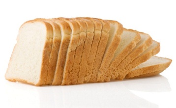 Top 9 Foods to Avoid Before Going for a Morning Walk or Run