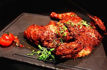 Top 9 Foods to Avoid Before Going for a Morning Walk or Run