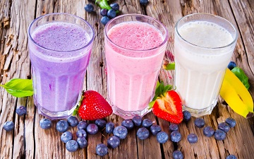 Top 9 Foods to Avoid Before Going for a Morning Walk or Run