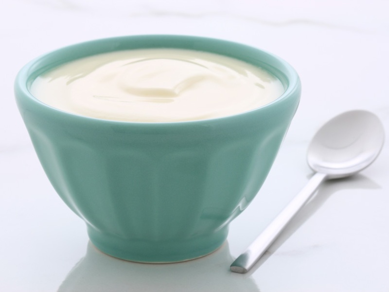 15 Best Cysteine Rich Foods Available In India | I Fashion Styles