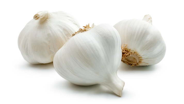 15 Best Cysteine Rich Foods Available In India | I Fashion Styles