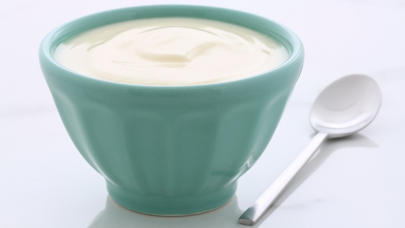 15 Best Cysteine Rich Foods Available In India | I Fashion Styles