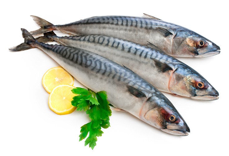 15 Best Cysteine Rich Foods Available In India | I Fashion Styles