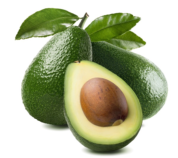 Top 9 Nutrient-Rich Foods For Healthy Liver | I Fashion Styles