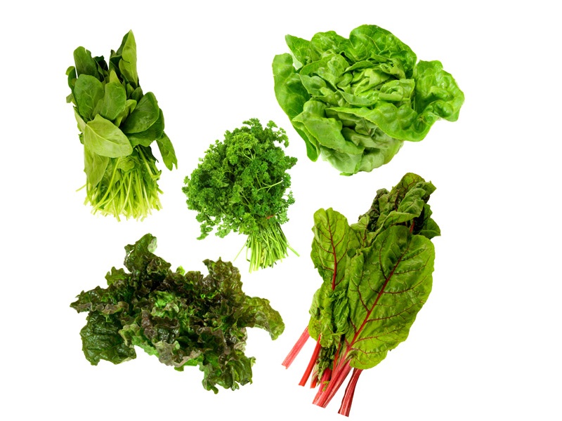 Top 9 Healthy Foods for Eyes That Good To Improve Eyesight Naturally | I Fashion Styles