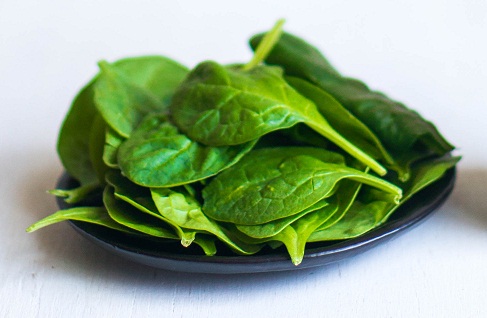 Top 15 Healthy Foods For Kids That Helps To Your Children Growth | I Fashion Styles