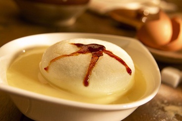 Top 9 Foods with High Saturated Fats That Is Really Harmful To Health