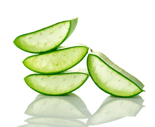 Top 9 Healthy Foods to Fight Acid Reflux | I Fashion Styles