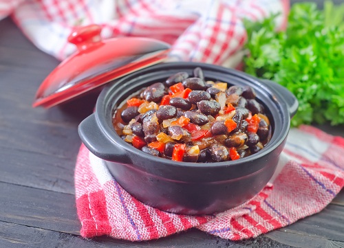 14 Effective Bodybuilding Foods You Must Eat | I Fashion Styles