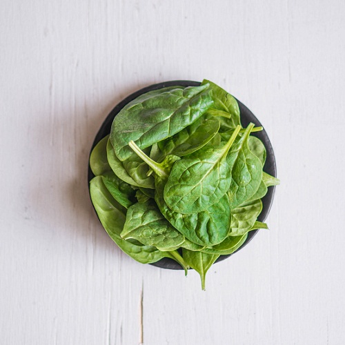 14 Effective Bodybuilding Foods You Must Eat | I Fashion Styles