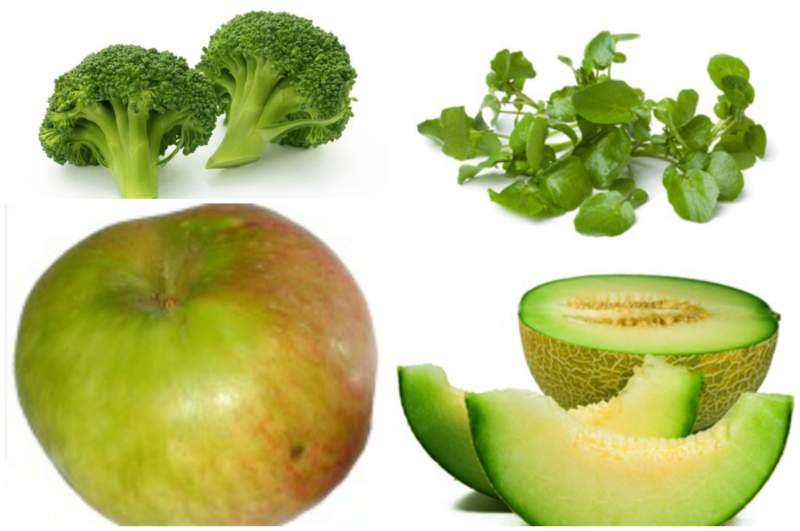 9 Healthy Fruit Juices That Are Good To Relieve Constipation