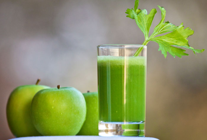 9 Healthy Fruit Juices That Are Good To Relieve Constipation