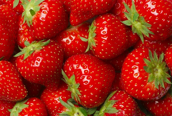 15 Best Fruits For Diabetics That All You Need To Know | I Fashion Styles