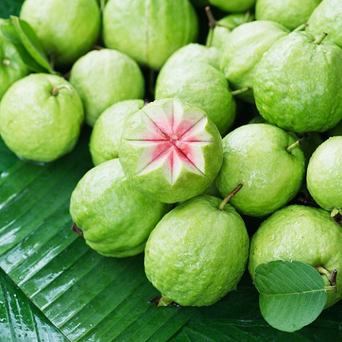 15 Best Fruits For Diabetics That All You Need To Know | I Fashion Styles