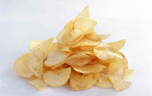 Top 9 Zero Oil Food Recipes | I Fashion Styles