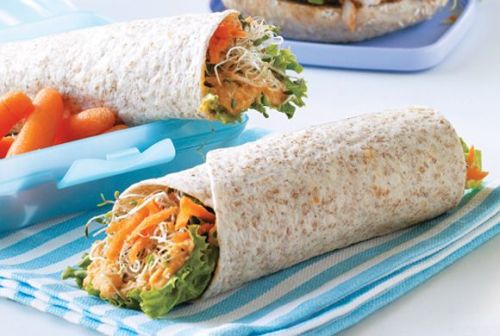 Top 9 Zero Oil Food Recipes | I Fashion Styles