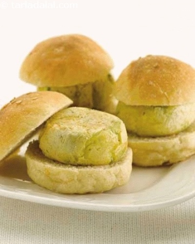 Top 9 Zero Oil Food Recipes | I Fashion Styles